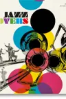 Jazz Covers - Multilingual Edition