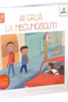 Ai grija la necunoscuti
