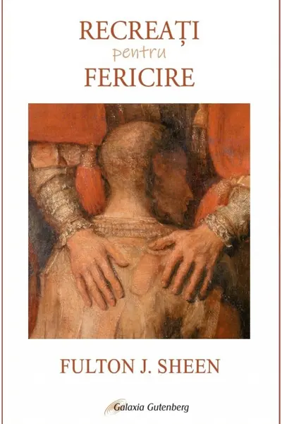 Recreati pentru fericire