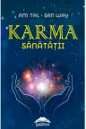 Karma sanatatii