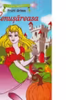 Cenusareasa