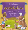 IepureleFanfaron