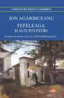 Fefeleaga si alte povestiri