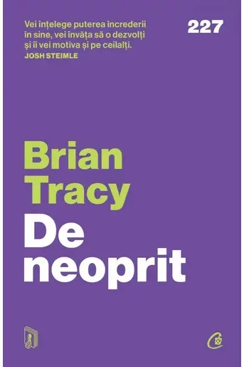 De neoprit