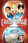 Jocurile Olimpice