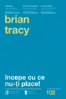 Kiss That Frog! Incepe cu ce nu-ti place. Curtea Veche