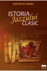 Istoria jazzului clasic