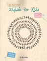 CD audio English for kids, clasa pregatitoare