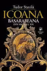 Icoana Basarabeana din secolului XIX