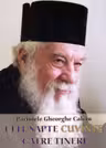 Cele șapte cuvinte către tineri