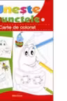 Uneste punctele Nr. 1