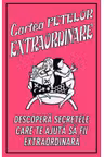 Cartea fetelor extraordinare