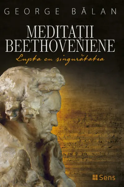 Meditații beethoveniene
