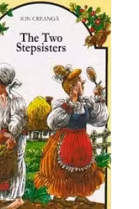 The two stepsisters