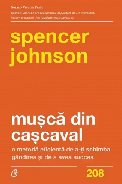 Musca din cascaval