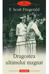 Dragostea ultimului magnat