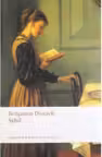 Disraeli, Benjamin, Sybil or The Two Nations