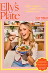 Elly's Plate