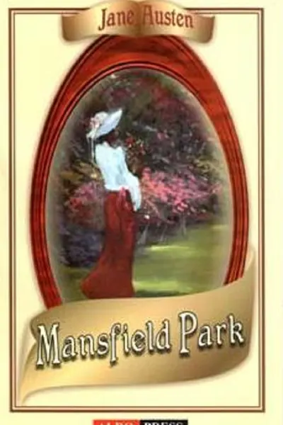 Mansfield Park