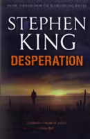 Desperation