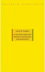 La sud prin nord-vest: reflectii existentiale afrodiasporice
