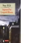 Sapunul lui Leopold Bloom