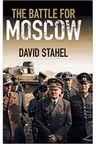 The Battle for Moscow