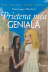 Prietena mea geniala
