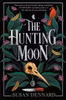 The Hunting Moon