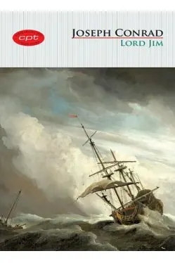 Carte pentru toti. Vol. 34 Lord Jim