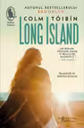 Long Island
