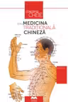 Concepte-cheie din medicina traditionala chineza Vol.2