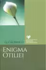 Cele mai frumoase romane de dragoste. Enigma Otiliei