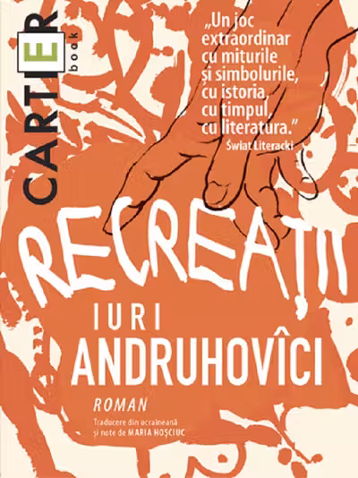 Recreatii