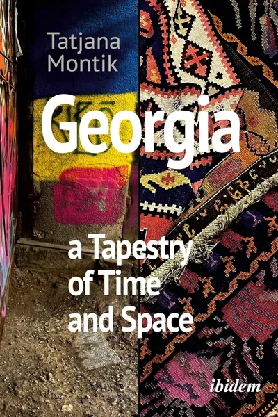 Georgia