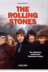 The Rolling Stones