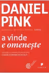 A vinde e omeneste