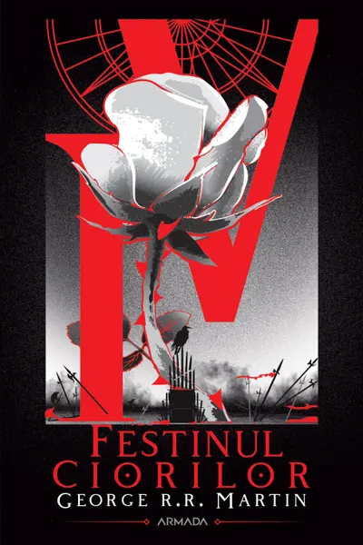 Festinul ciorilor