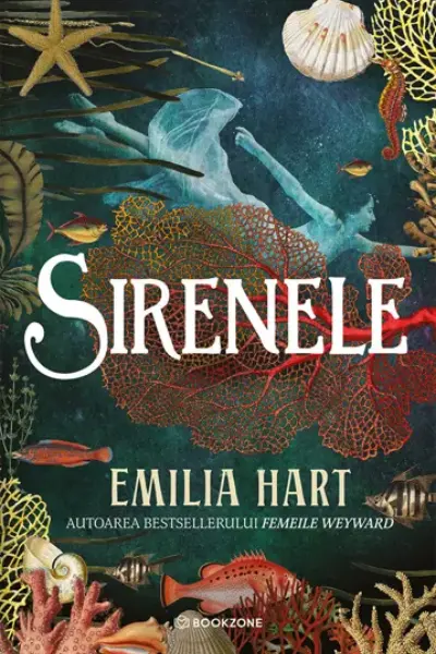 Sirenele