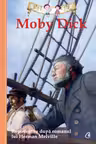 Moby Dick. Repovestire dupa Herman Melville