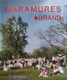 Maramures Brand