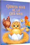 Gainusa noua de la ora noua. Carte de dictie