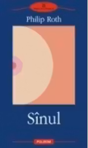 Sinul