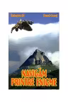 Navigam printre enigme. Octogon 52 (Pavel Corut)
