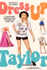 Dress Up Taylor