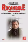 Rocambole 15-Reanvirea lui Rocambole 1