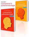 Pachet Controverse in psihofarmacologie