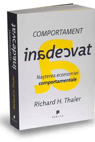 Comportament inadecvat