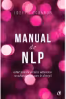 Manual de NLP