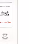 Jocul de sah